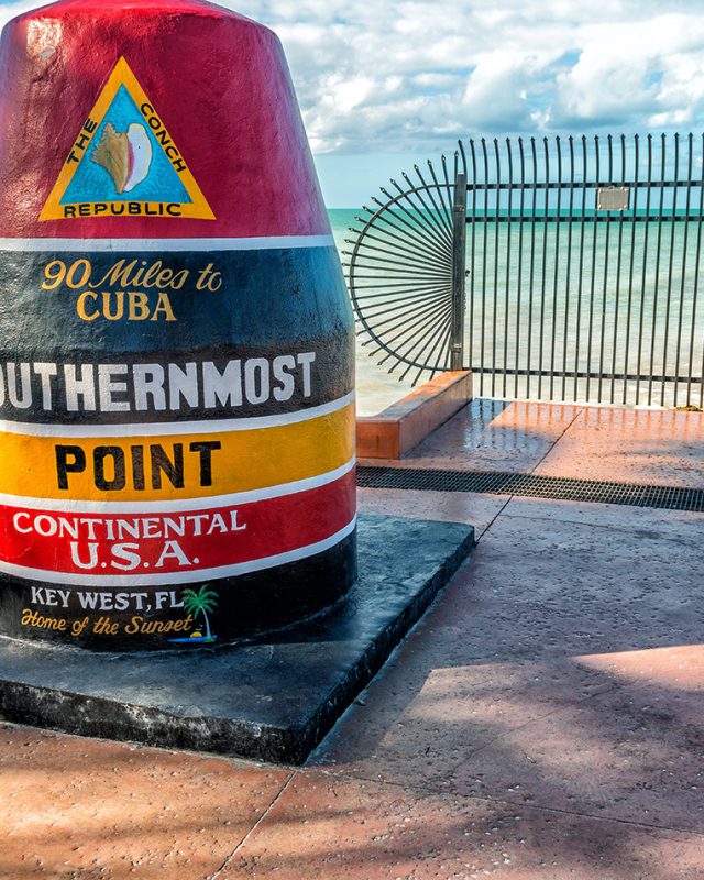 Key West